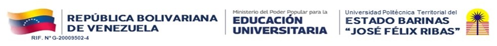 Logo Institucional UPTJFR